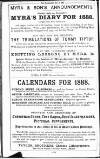 Bookseller Saturday 05 November 1887 Page 52