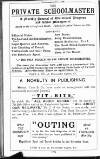 Bookseller Saturday 05 November 1887 Page 54