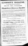 Bookseller Saturday 05 November 1887 Page 55