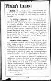 Bookseller Saturday 05 November 1887 Page 56