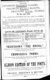 Bookseller Saturday 05 November 1887 Page 57