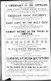 Bookseller Saturday 05 November 1887 Page 58