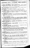 Bookseller Saturday 05 November 1887 Page 59