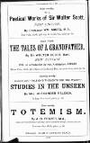 Bookseller Saturday 05 November 1887 Page 60