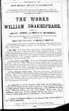 Bookseller Saturday 05 November 1887 Page 61