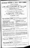 Bookseller Saturday 05 November 1887 Page 63