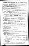 Bookseller Saturday 05 November 1887 Page 64