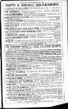 Bookseller Saturday 05 November 1887 Page 67