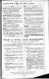 Bookseller Saturday 05 November 1887 Page 69