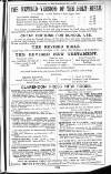 Bookseller Saturday 05 November 1887 Page 73
