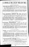 Bookseller Saturday 05 November 1887 Page 74