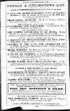 Bookseller Saturday 05 November 1887 Page 76