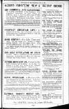 Bookseller Saturday 05 November 1887 Page 79