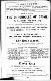 Bookseller Saturday 05 November 1887 Page 80