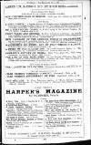 Bookseller Saturday 05 November 1887 Page 87
