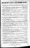 Bookseller Saturday 05 November 1887 Page 89