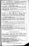 Bookseller Saturday 05 November 1887 Page 95