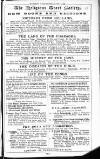 Bookseller Saturday 05 November 1887 Page 97