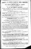 Bookseller Saturday 05 November 1887 Page 101