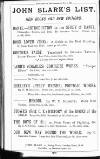 Bookseller Saturday 05 November 1887 Page 102