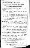 Bookseller Saturday 05 November 1887 Page 103