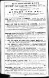 Bookseller Saturday 05 November 1887 Page 106