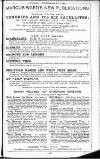 Bookseller Saturday 05 November 1887 Page 111