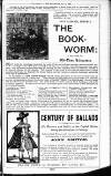 Bookseller Saturday 05 November 1887 Page 113