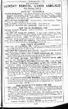 Bookseller Saturday 05 November 1887 Page 115