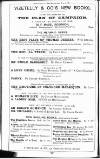 Bookseller Saturday 05 November 1887 Page 118