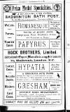 Bookseller Saturday 05 November 1887 Page 124