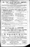Bookseller Saturday 05 November 1887 Page 127
