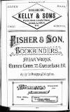 Bookseller Saturday 05 November 1887 Page 130