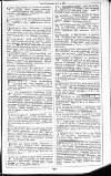 Bookseller Saturday 05 November 1887 Page 135