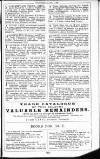 Bookseller Saturday 05 November 1887 Page 137