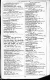 Bookseller Saturday 05 November 1887 Page 147