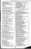 Bookseller Saturday 05 November 1887 Page 149