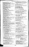 Bookseller Saturday 05 November 1887 Page 150