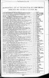 Bookseller Saturday 05 November 1887 Page 153