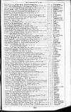Bookseller Saturday 05 November 1887 Page 155