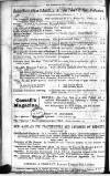 Bookseller Saturday 05 November 1887 Page 160