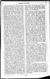 Bookseller Friday 16 December 1887 Page 7