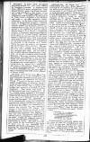 Bookseller Friday 16 December 1887 Page 10