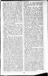 Bookseller Friday 16 December 1887 Page 13