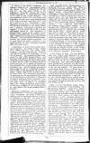 Bookseller Friday 16 December 1887 Page 14