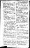 Bookseller Friday 16 December 1887 Page 22