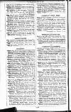 Bookseller Friday 16 December 1887 Page 30