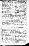 Bookseller Friday 16 December 1887 Page 35