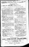 Bookseller Friday 16 December 1887 Page 39