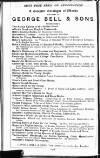 Bookseller Friday 16 December 1887 Page 40